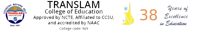 tce.translam.com