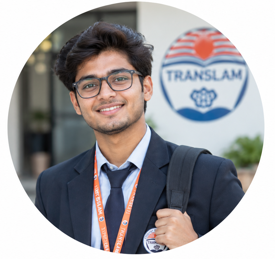 Ankit Singh