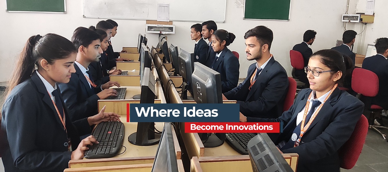 WhatsApp Image 2026-09-18 at 10.18.10 AM (1)