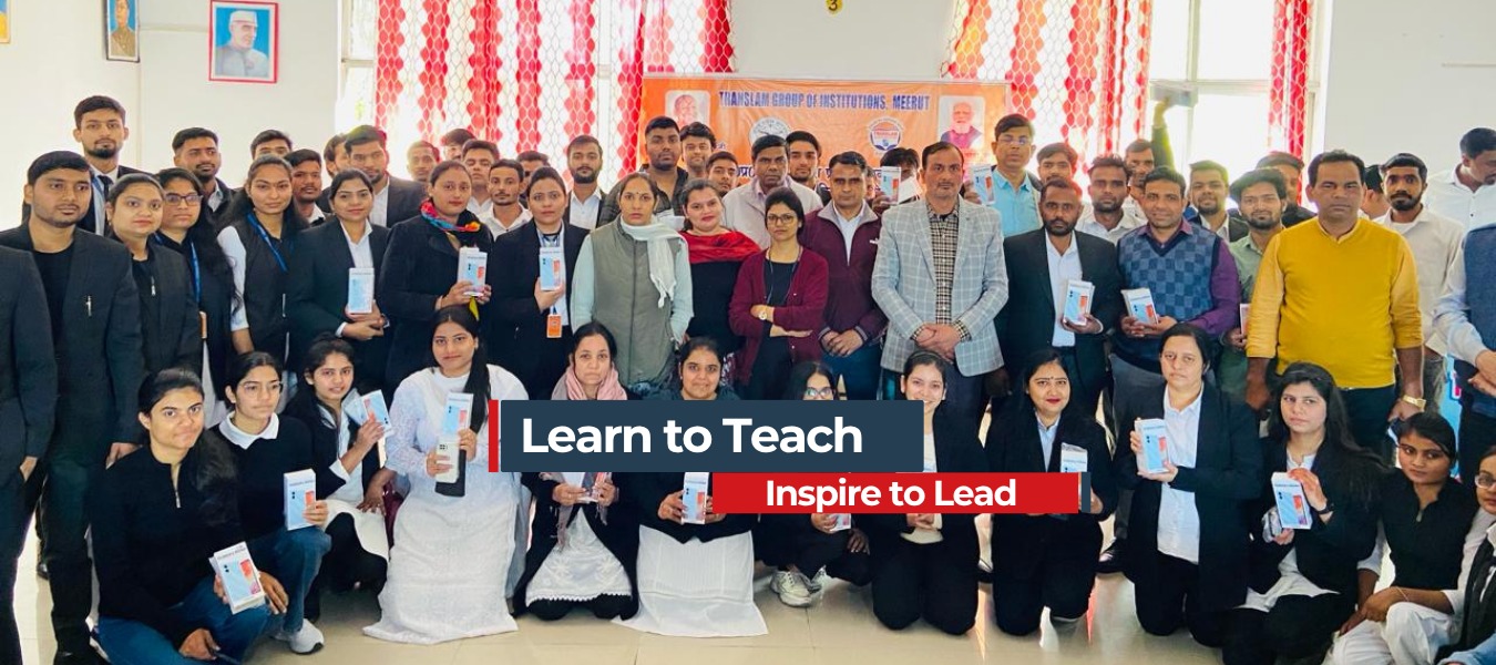 WhatsApp Image 2026-09-18 at 10.18.10 AM (2)
