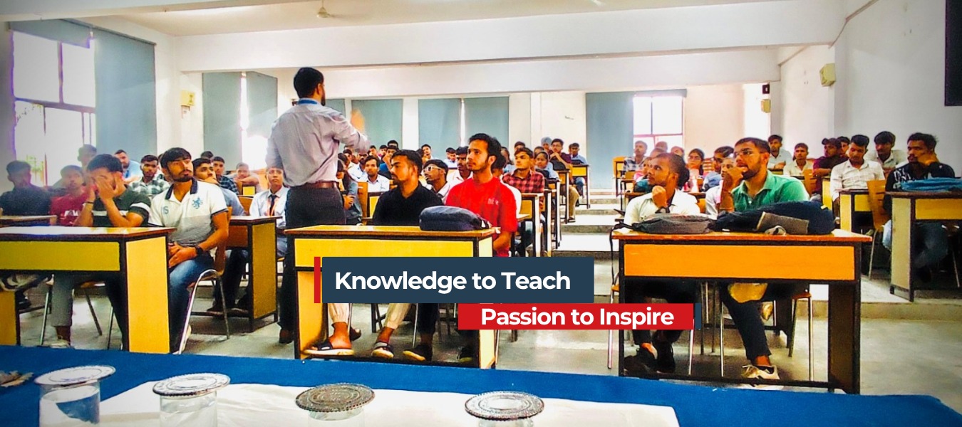 WhatsApp Image 2026-09-18 at 10.18.10 AM